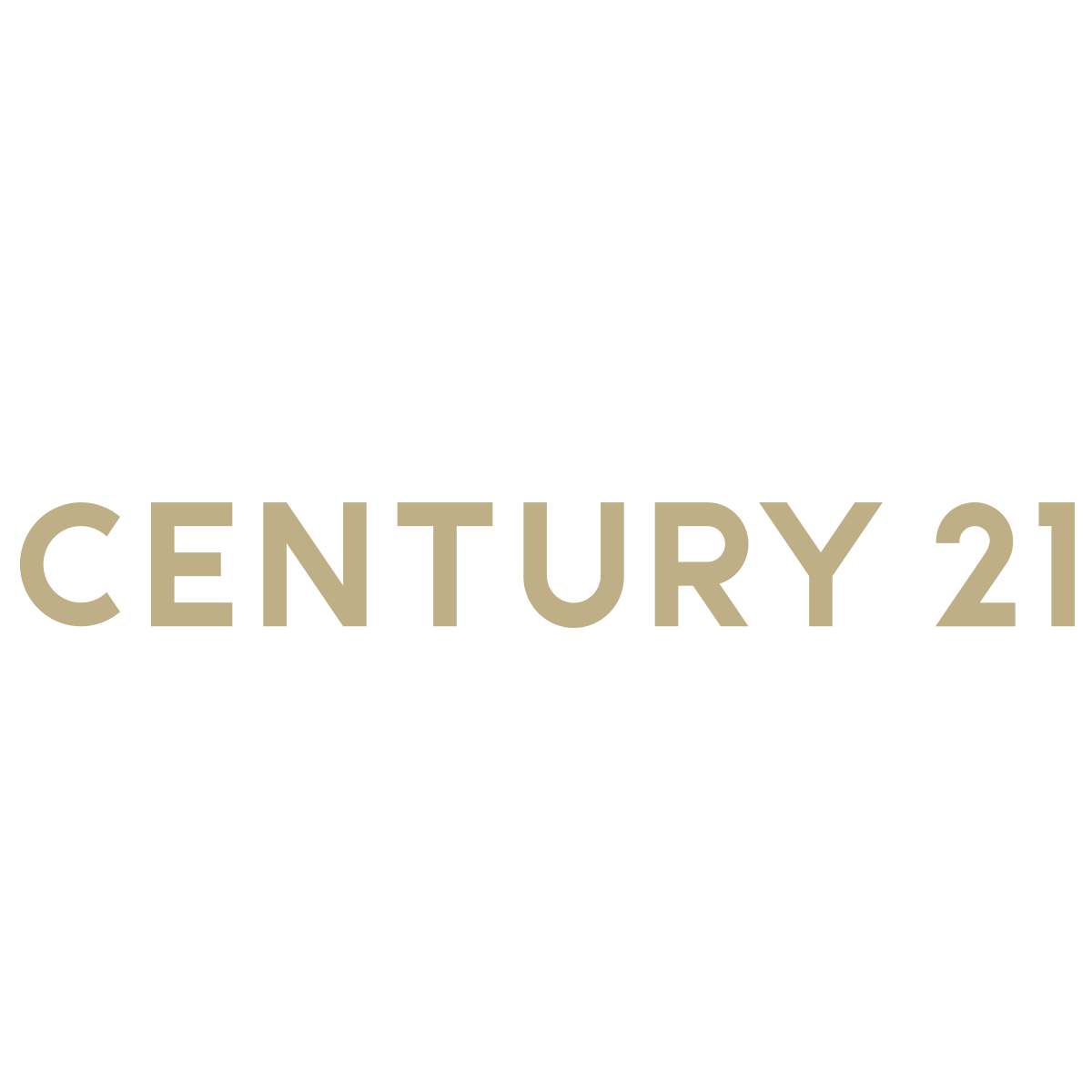 Bismarck, ND Real Estate Agent Lucas Cahoon CENTURY 21